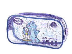 حقيبة اقلام "Pencil Case"