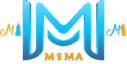 MÎMA